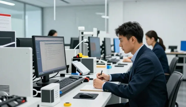 教学资源包