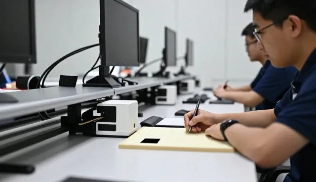 南昌文海教育咨询有限公司