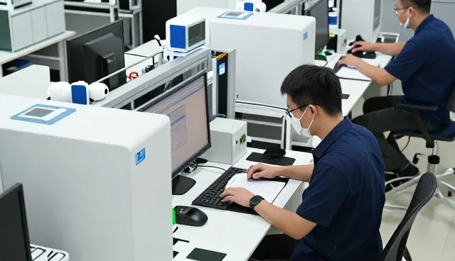 南昌文海教育咨询有限公司