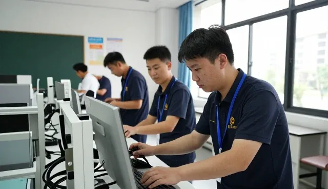 南昌文海教育咨询有限公司分享学习支持发展新观点