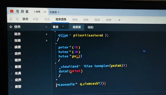 教学资源管理中的系统维护与优化策略