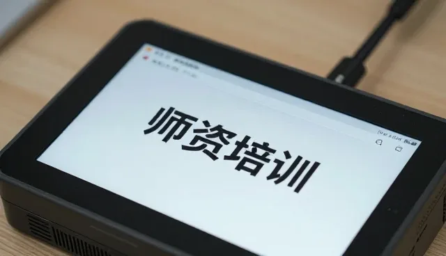 时间管理如何影响学习方法的效率