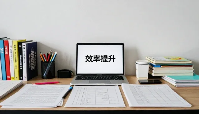 教务管理服务选型中的任务规划关键考量