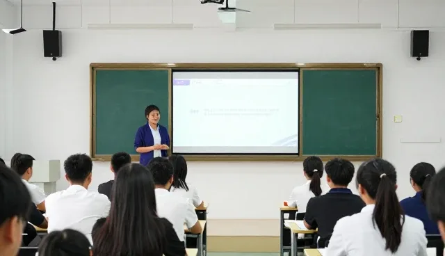 素质拓展活动中的学员管理：集中与分散两种模式比较
