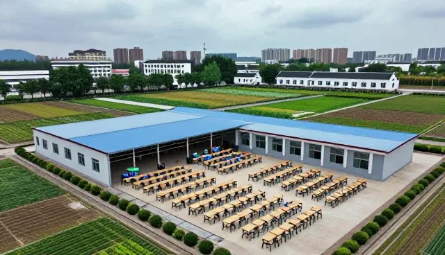 家庭学习用户如何选择教学资源开发
