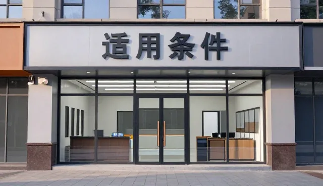 教学资源开发中常见问题与实用方法分析