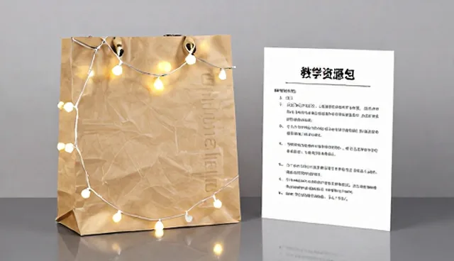 师资教学资源开发中的使用与维护建议