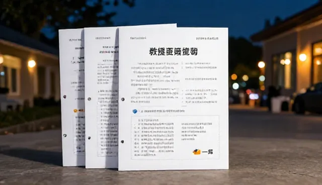 教学策略中课堂效率的理解误区与应对