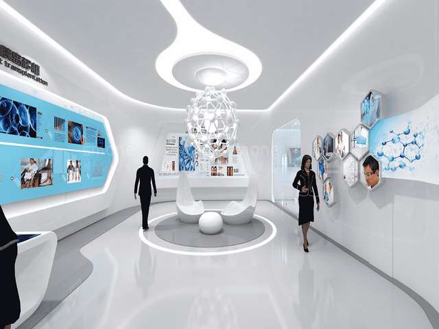 重庆在职学历提升报名