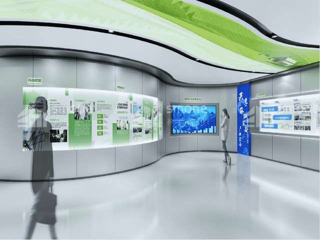 四川pp防紫外线板多少钱