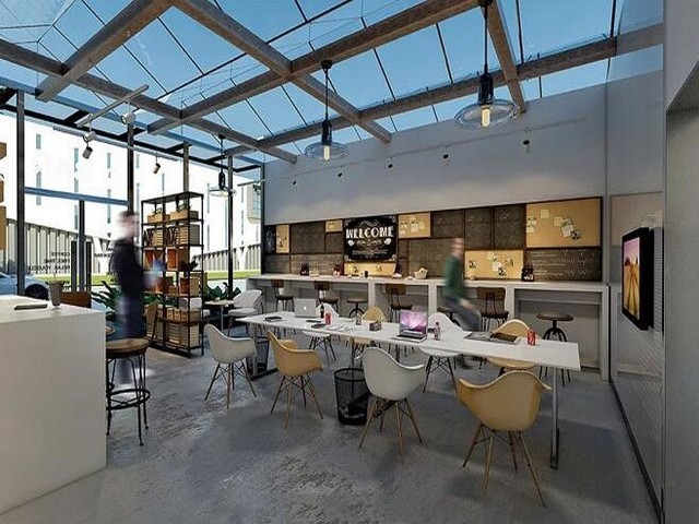 浮筒水上浮桥哪家好