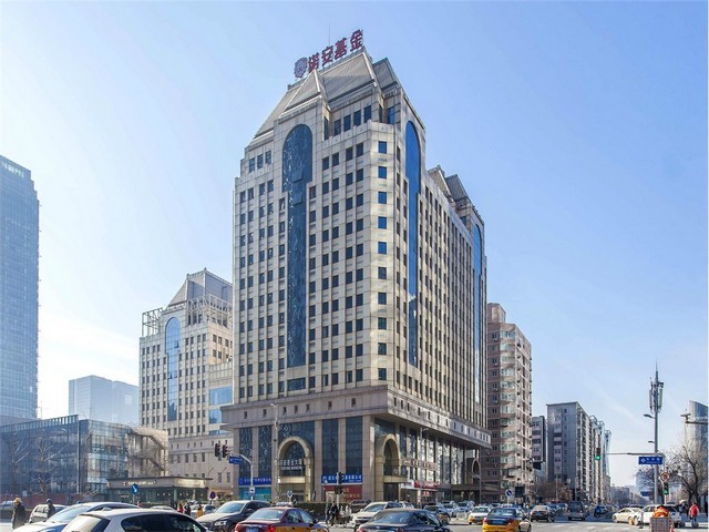 嘉兴塑料管子钳哪里好