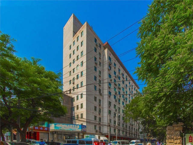 静安区公司钢制文件柜厂家