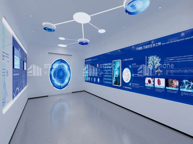 嘉定区新款布艺沙发批发价