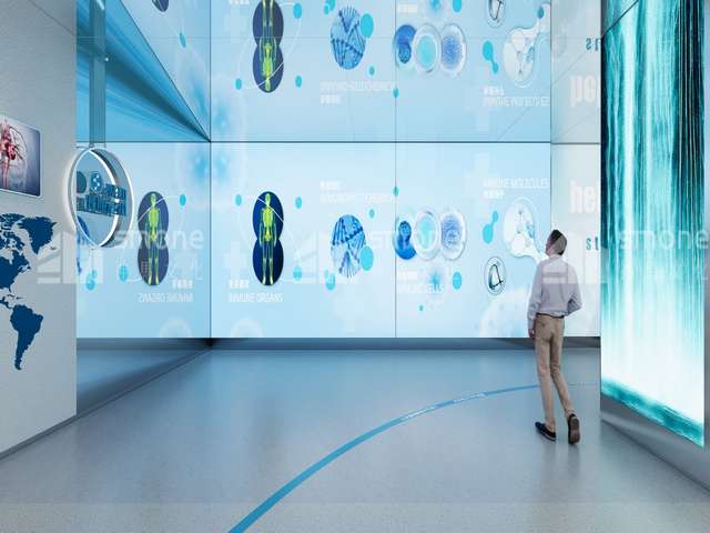 奉贤区珅铼接线盒市场价