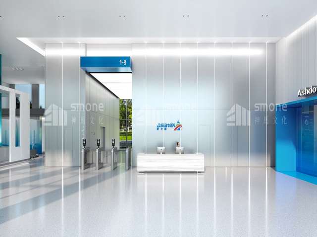 石家庄双吸泵厂家