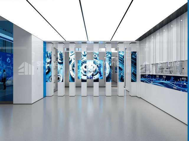 中山欧美分细 专线哪家好