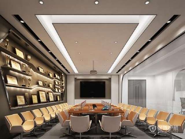 吉林自动一片式裹包机批发