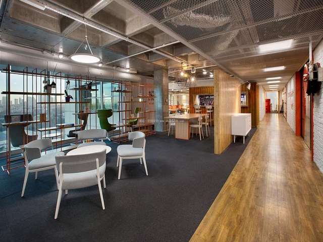 重庆介入引流装置胆道引流管批发价格