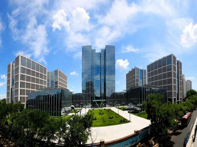 云南变频空压机出厂价