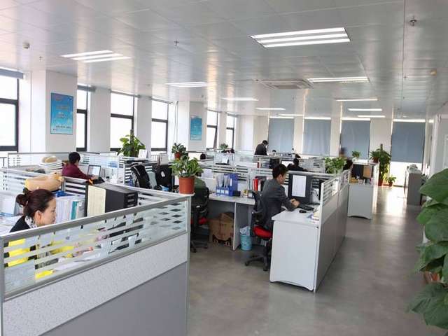 盐城装饰雕塑供应商