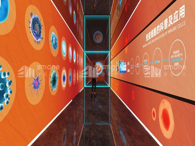 湖北专业教育投资并购公司