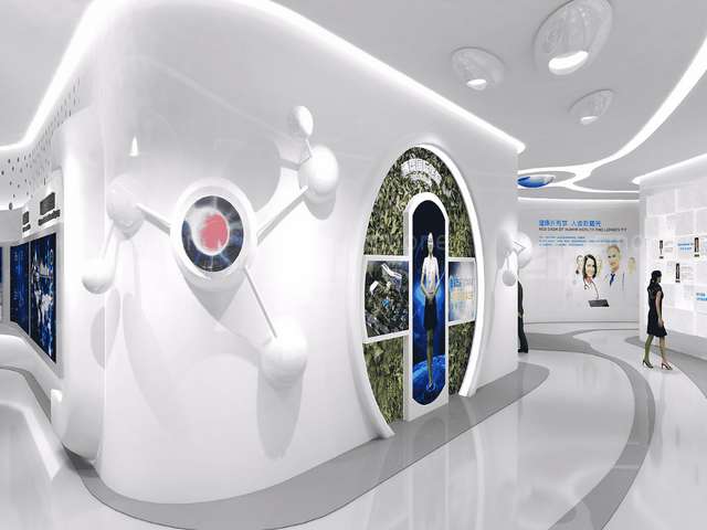 郑州高新区企业税务筹划是干什么的