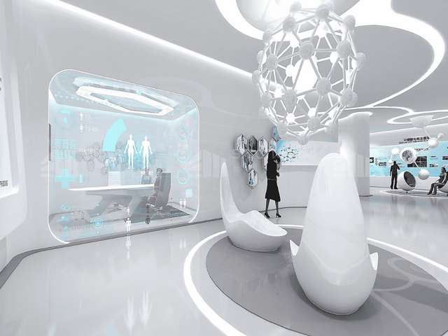 黑龙江不锈钢脱蜡釜价格