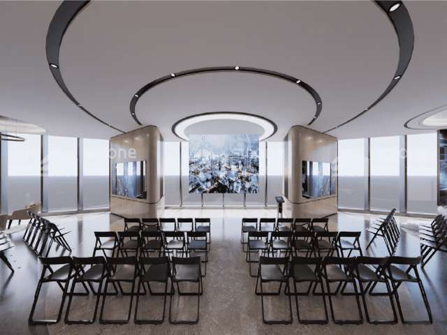 福建特色医药中间体废水设备原理