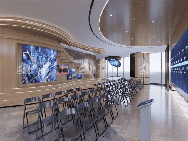 青浦区电动物流车租赁租赁