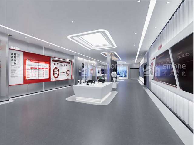 电化学发光MSD信号值偏低