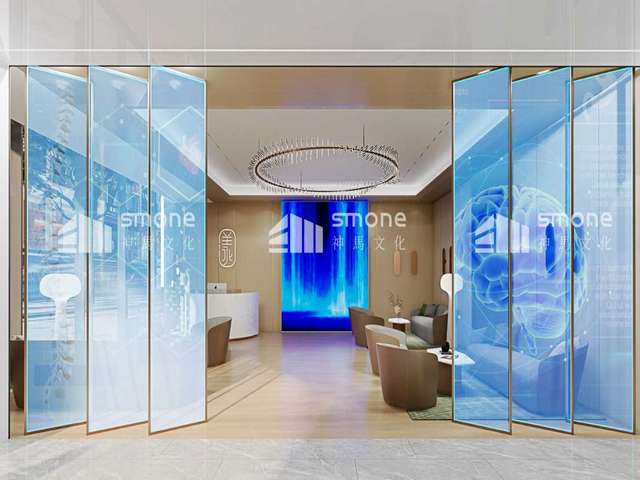 江阴硅铝铝合金锭