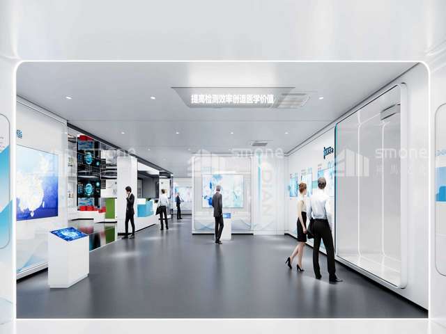 温州推广变频电机经验丰富