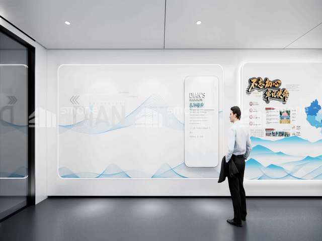 江苏马利冷却塔哪家好