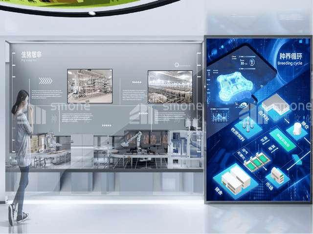 浙江安装后补式冷库设计