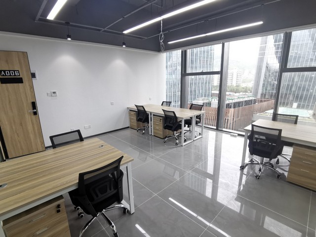 河南铸造球价格