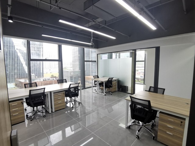 司法拍卖房信息平台