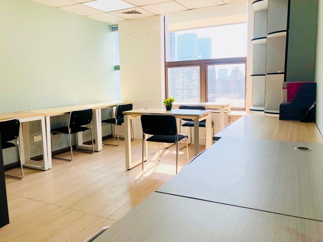 蓬溪DHA藻油招商