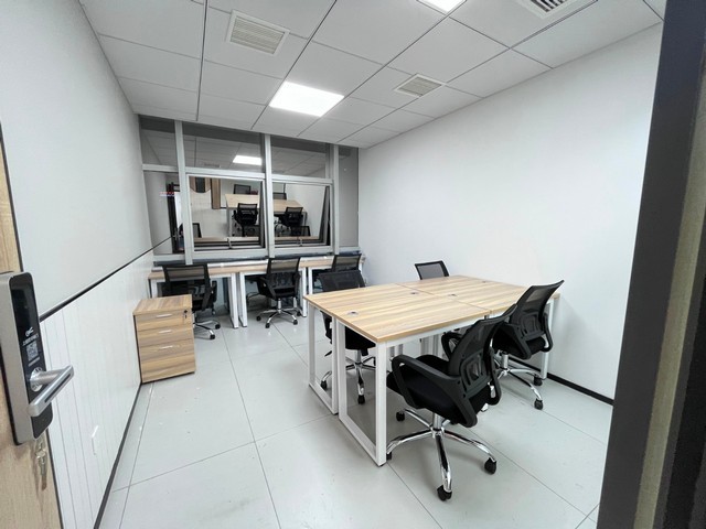 思茅侧立伞厂家直销