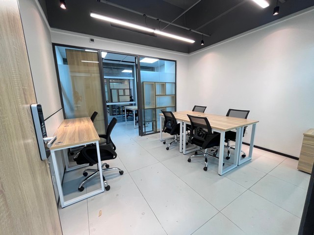 浙江正规的代理记账哪家好