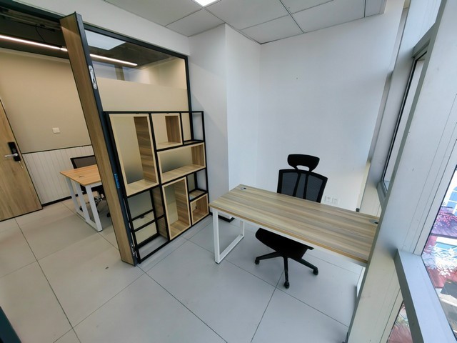 百色柳惠推荐厂家