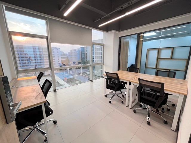 深圳高校实验室废气处理设备工厂