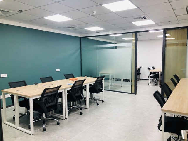 江苏库存2020款奔驰GLS450高性价比选择