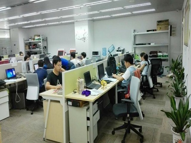 天府新区专业养老院医养结合价格一览表