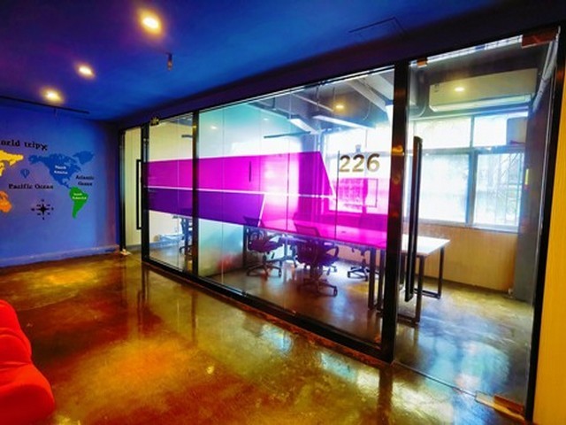 河南高分子聚乙烯滚塑浮筒欢迎咨询