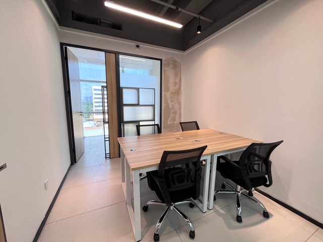 代办生产许可证办理业务