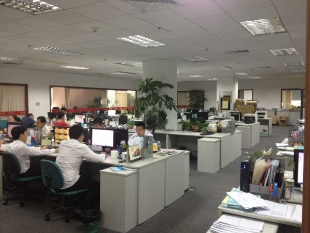 丽水SMC医疗耗材模具报价