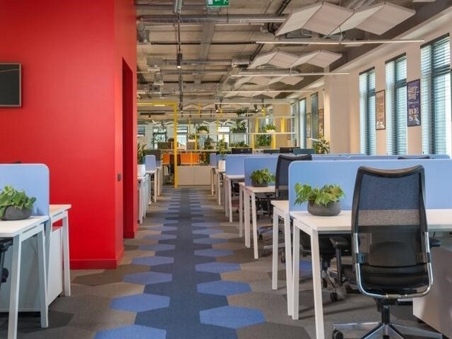 咸宁栅栏门电子锁哪家好