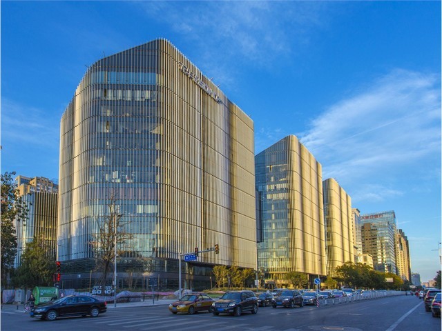 金华空气采样哪里有