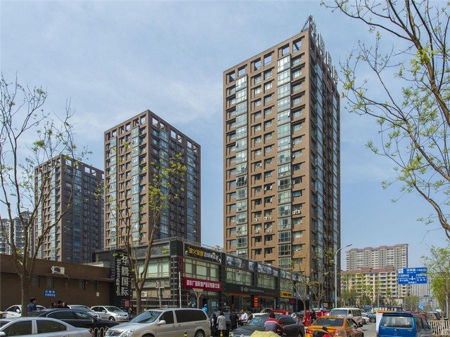 江苏螺纹电磁插装阀定制